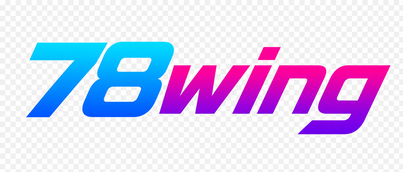 78wing